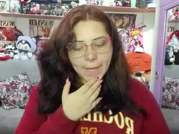 sofiacammy from Chaturbate is Freechat