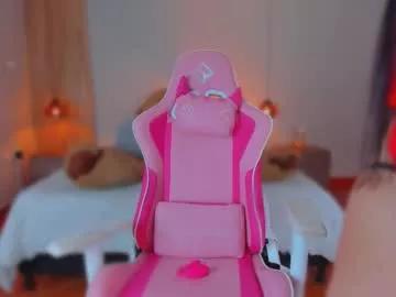 sofiacortez from Chaturbate is Freechat