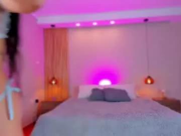 Girls: Stay up-to-date with the new immersive cumshows range and check-out the cutest escorts exhibit their wet clitoris and sweet physiques as they strip off and climax.