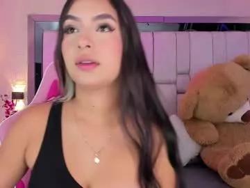 Girls: Stay up-to-date with the new immersive cumshows range and check-out the cutest escorts exhibit their wet clitoris and sweet physiques as they strip off and climax.