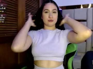 Girls: Stay up-to-date with the new immersive cumshows range and check-out the cutest escorts exhibit their wet clitoris and sweet physiques as they strip off and climax.