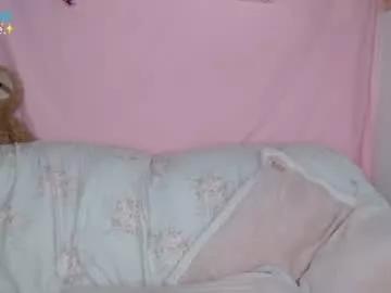 sofiafaerie from Chaturbate is Freechat