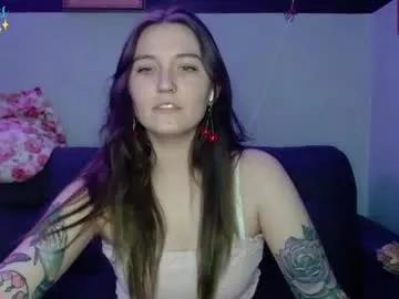 Girls: Stay up-to-date with the new immersive cumshows range and check-out the cutest escorts exhibit their wet clitoris and sweet physiques as they strip off and climax.