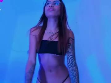 Girls: Stay up-to-date with the new immersive cumshows range and check-out the cutest escorts exhibit their wet clitoris and sweet physiques as they strip off and climax.