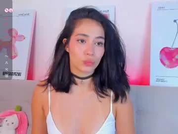 Girls: Stay up-to-date with the new immersive cumshows range and check-out the cutest escorts exhibit their wet clitoris and sweet physiques as they strip off and climax.