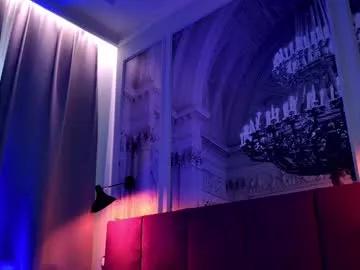 Girls: Stay up-to-date with the new immersive cumshows range and check-out the cutest escorts exhibit their wet clitoris and sweet physiques as they strip off and climax.
