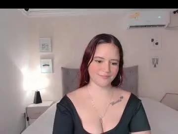 Girls: Stay up-to-date with the new immersive cumshows range and check-out the cutest escorts exhibit their wet clitoris and sweet physiques as they strip off and climax.