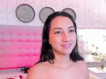 Girls: Stay up-to-date with the new immersive cumshows range and check-out the cutest escorts exhibit their wet clitoris and sweet physiques as they strip off and climax.