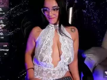 Girls: Stay up-to-date with the new immersive cumshows range and check-out the cutest escorts exhibit their wet clitoris and sweet physiques as they strip off and climax.