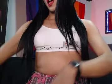 sofiaperalta from Chaturbate is Freechat