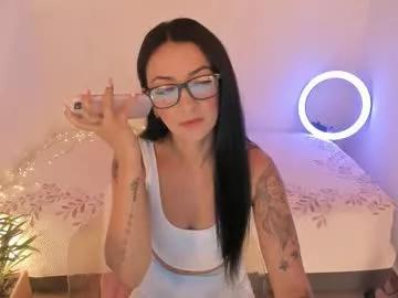 Girls: Stay up-to-date with the new immersive cumshows range and check-out the cutest escorts exhibit their wet clitoris and sweet physiques as they strip off and climax.