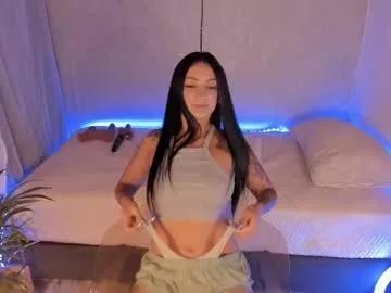 Girls: Stay up-to-date with the new immersive cumshows range and check-out the cutest escorts exhibit their wet clitoris and sweet physiques as they strip off and climax.