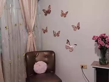 sofibelladelavega from Chaturbate is Freechat
