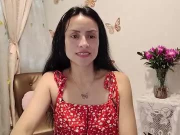 sofibelladelavega from Chaturbate is Freechat