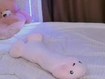 sofie__evans from Chaturbate is Freechat