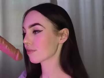 Girls: Stay up-to-date with the new immersive cumshows range and check-out the cutest escorts exhibit their wet clitoris and sweet physiques as they strip off and climax.