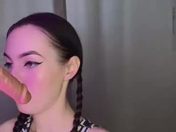 sofiejane from Chaturbate is Freechat