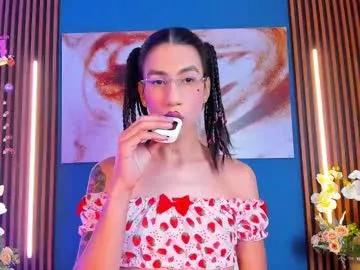 Girls: Stay up-to-date with the new immersive cumshows range and check-out the cutest escorts exhibit their wet clitoris and sweet physiques as they strip off and climax.