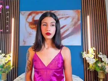Girls: Stay up-to-date with the new immersive cumshows range and check-out the cutest escorts exhibit their wet clitoris and sweet physiques as they strip off and climax.
