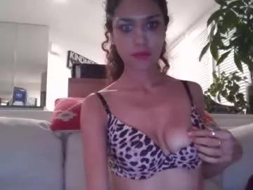 Girls: Stay up-to-date with the new immersive cumshows range and check-out the cutest escorts exhibit their wet clitoris and sweet physiques as they strip off and climax.