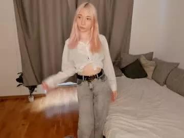 Photos of soft_drop from Chaturbate is Freechat