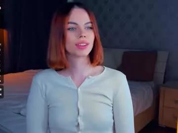 Girls: Stay up-to-date with the new immersive cumshows range and check-out the cutest escorts exhibit their wet clitoris and sweet physiques as they strip off and climax.