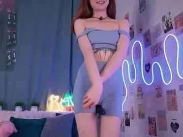 Girls: Stay up-to-date with the new immersive cumshows range and check-out the cutest escorts exhibit their wet clitoris and sweet physiques as they strip off and climax.