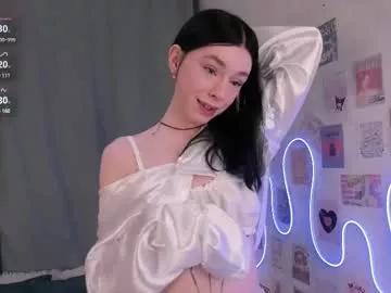 Girls: Stay up-to-date with the new immersive cumshows range and check-out the cutest escorts exhibit their wet clitoris and sweet physiques as they strip off and climax.