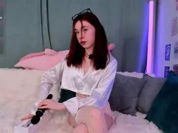 Girls: Stay up-to-date with the new immersive cumshows range and check-out the cutest escorts exhibit their wet clitoris and sweet physiques as they strip off and climax.