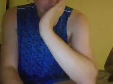 softloverz from Chaturbate is Freechat
