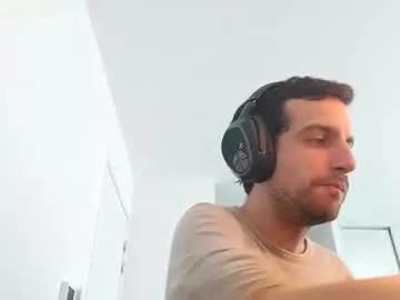 softndwear from Chaturbate is Freechat