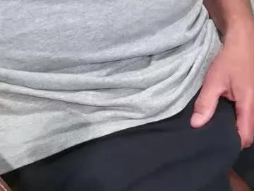 softwareman from Chaturbate is Freechat
