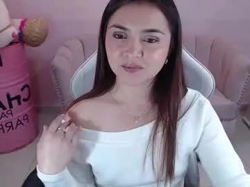 Girls: Stay up-to-date with the new immersive cumshows range and check-out the cutest escorts exhibit their wet clitoris and sweet physiques as they strip off and climax.