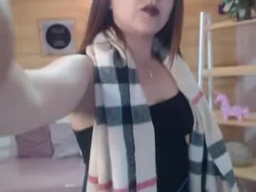 sofy_belle_a from Chaturbate is Freechat