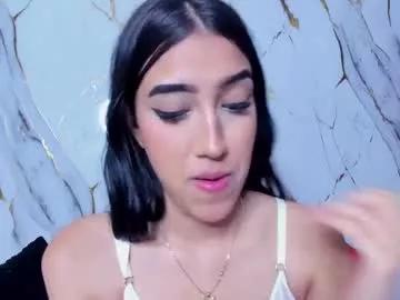 Photos of sofy_quee from Chaturbate is Freechat