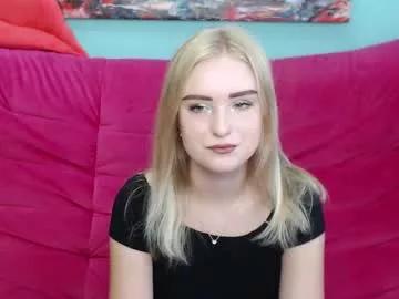 sofysoft from Chaturbate is Freechat
