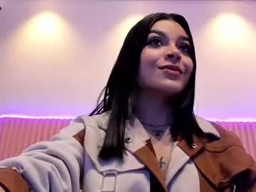 Girls: Stay up-to-date with the new immersive cumshows range and check-out the cutest escorts exhibit their wet clitoris and sweet physiques as they strip off and climax.