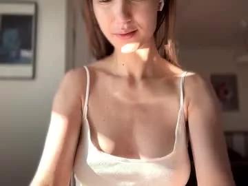 solar_bella from Chaturbate is Freechat
