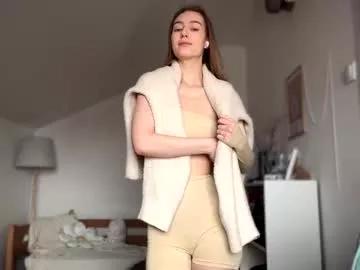 Girls: Stay up-to-date with the new immersive cumshows range and check-out the cutest escorts exhibit their wet clitoris and sweet physiques as they strip off and climax.