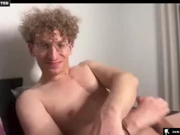 somechillbro from Chaturbate is Freechat