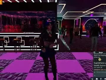 Girls: Stay up-to-date with the new immersive cumshows range and check-out the cutest escorts exhibit their wet clitoris and sweet physiques as they strip off and climax.