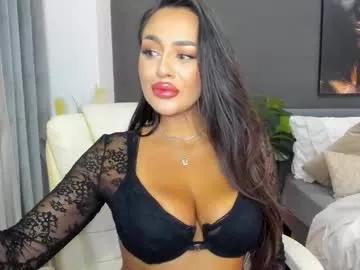 sonia__rey from Chaturbate is Freechat