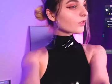 Girls: Stay up-to-date with the new immersive cumshows range and check-out the cutest escorts exhibit their wet clitoris and sweet physiques as they strip off and climax.