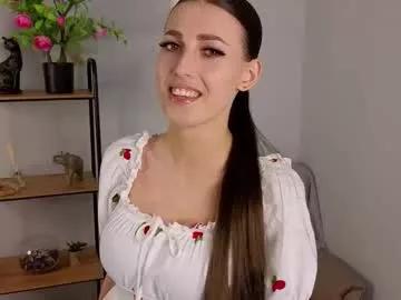 Photos of sonia_jones from Chaturbate is Freechat