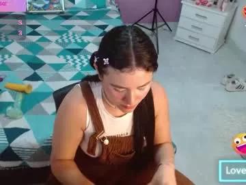 sonialatin69 from Chaturbate is Freechat