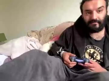 sonne_engels from Chaturbate is Freechat