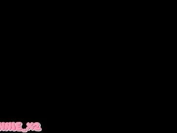 Photos of sonnie_mami from Chaturbate is Freechat