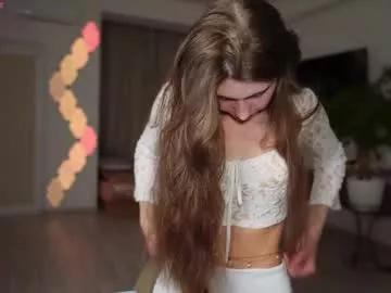 sony_play from Chaturbate is Freechat