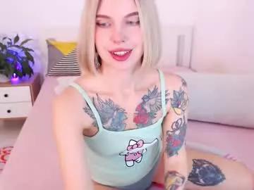 Girls: Stay up-to-date with the new immersive cumshows range and check-out the cutest escorts exhibit their wet clitoris and sweet physiques as they strip off and climax.