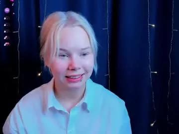Sooft_girl webcams show profile image 